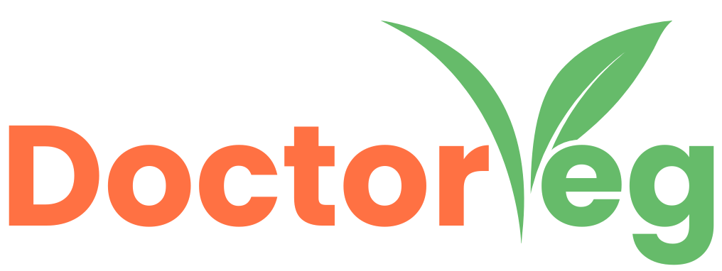 Doctor Veg